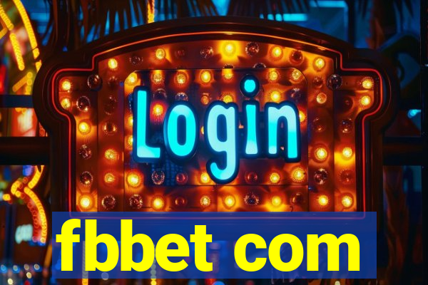 fbbet com